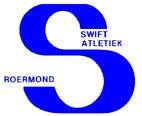 Swift Atletiek