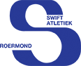 logo Swift