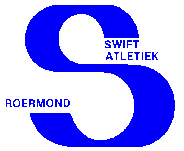 logo Swift